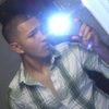 alan_gal
